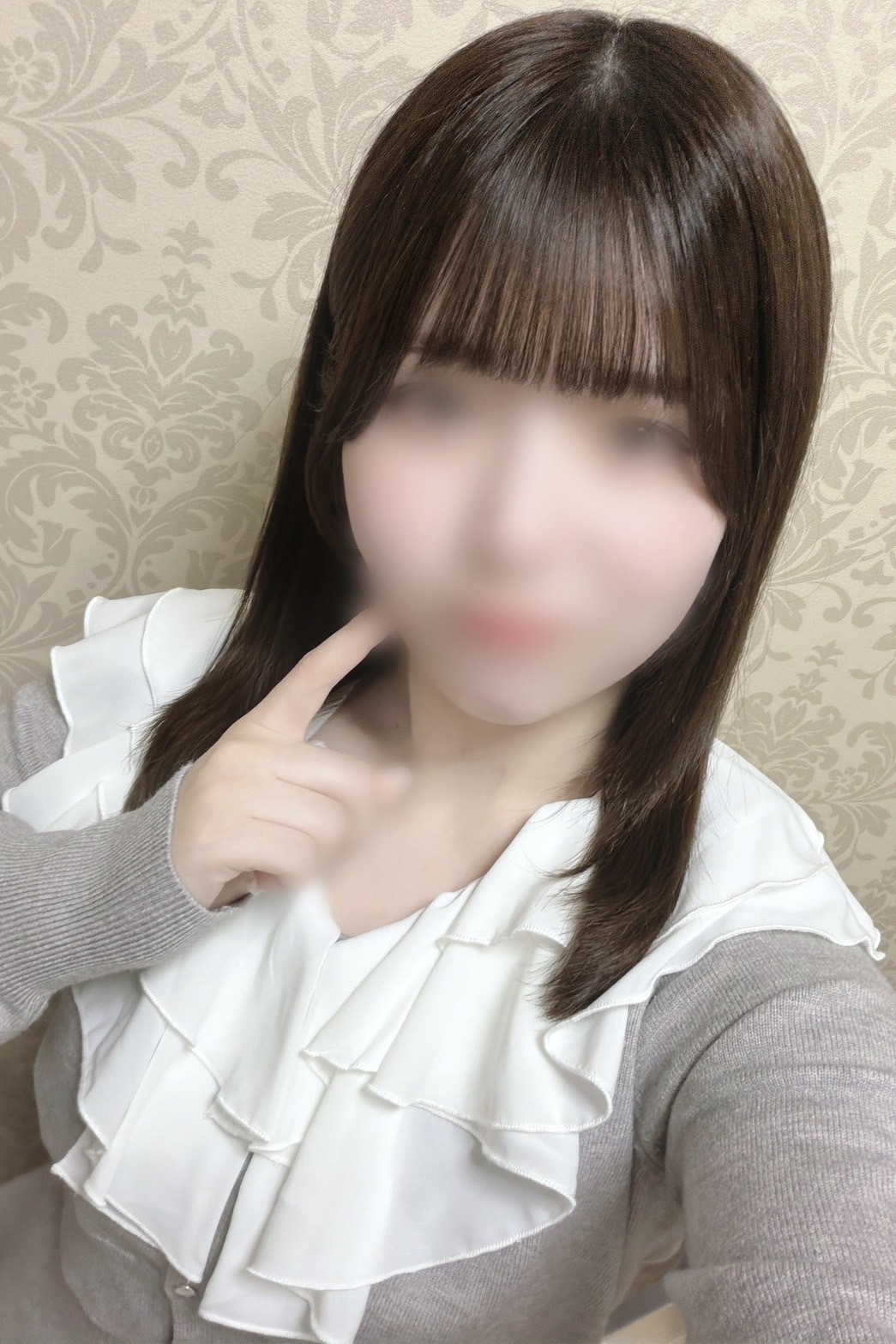 新人紹介