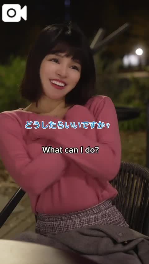 浮気されてたらどうする❓