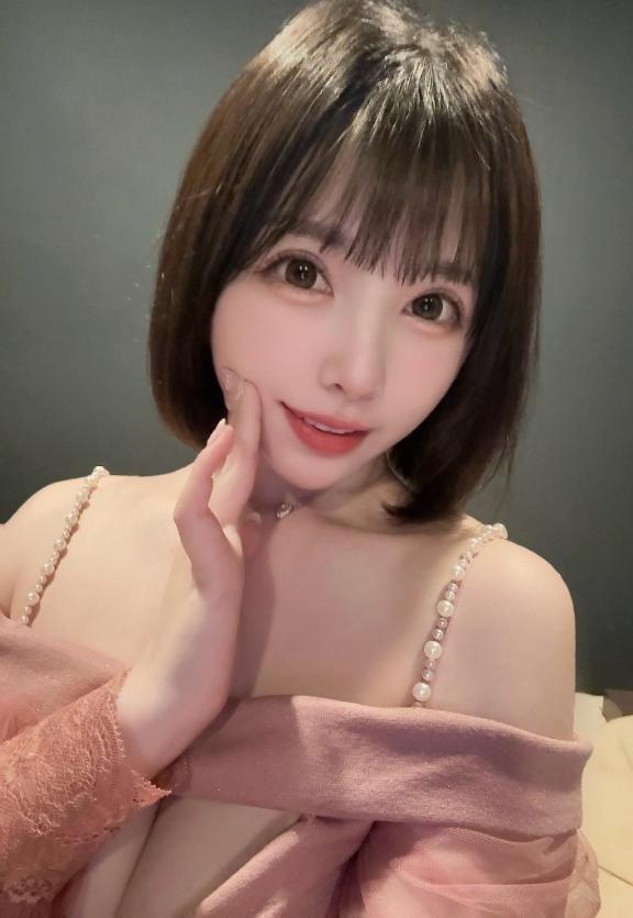 💗思いやり、大事💗