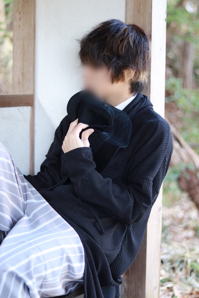 心のトキメキ！！！！！！