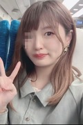 ちか：渋谷店