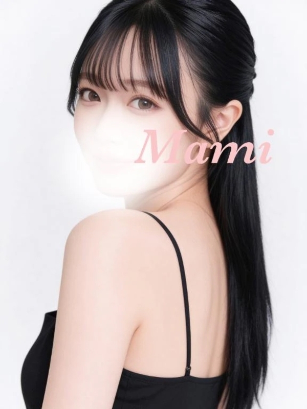 🩷おはよう🩷