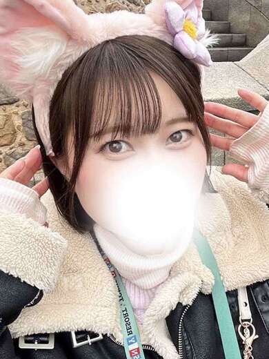 土浦ソープ風俗【ピカソ】茨城の大人気ソープ ナギ☆