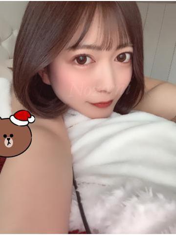 今日はお休みDay💗