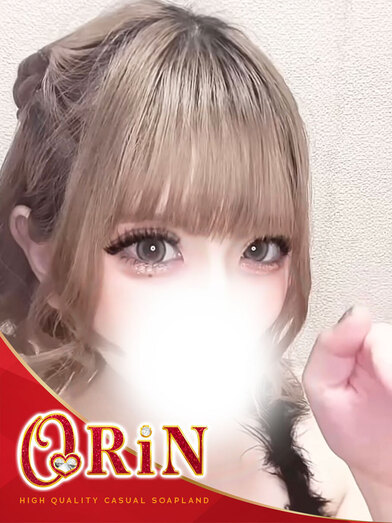 小名浜ソープ風俗【おうりん】いわき市の人気風俗店ナナ