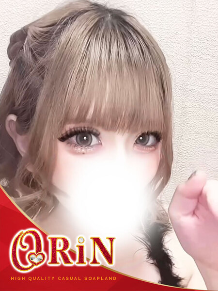 小名浜ソープ風俗【おうりん】いわき市の人気風俗店ナナ