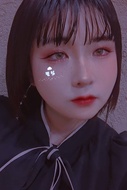 【シェアカノ渋谷店】そら
