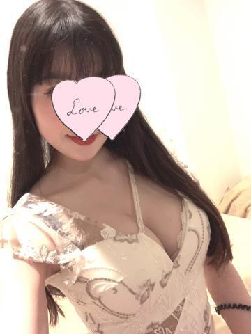 本日も?