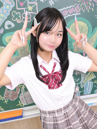 エデン りな
