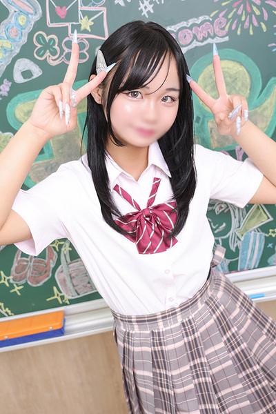 エデン りな
