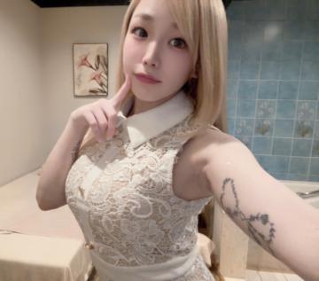 急なお願い♡