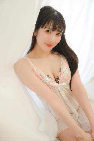 🎵琴音🎵　琴音のご案内状況
