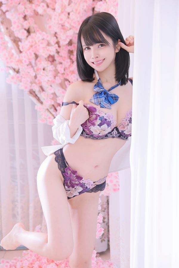 吉原高級ソープ【ヴェルサイユ】もえ