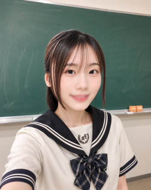 れいプロフィール写真
