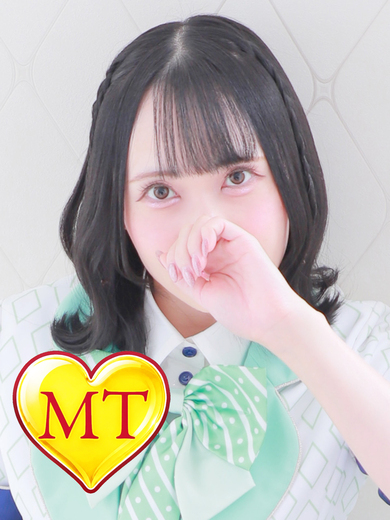 土浦ソープ風俗【ピカソ】茨城の大人気ソープ ミア