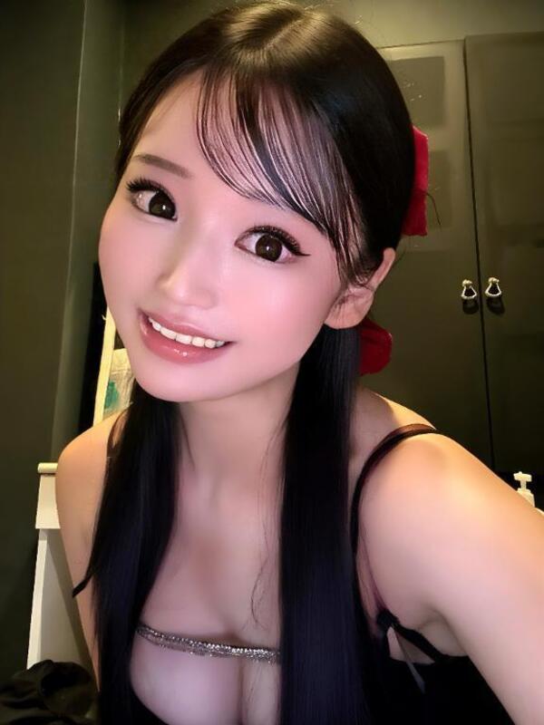 何しよかな〜って💭💓💓💓