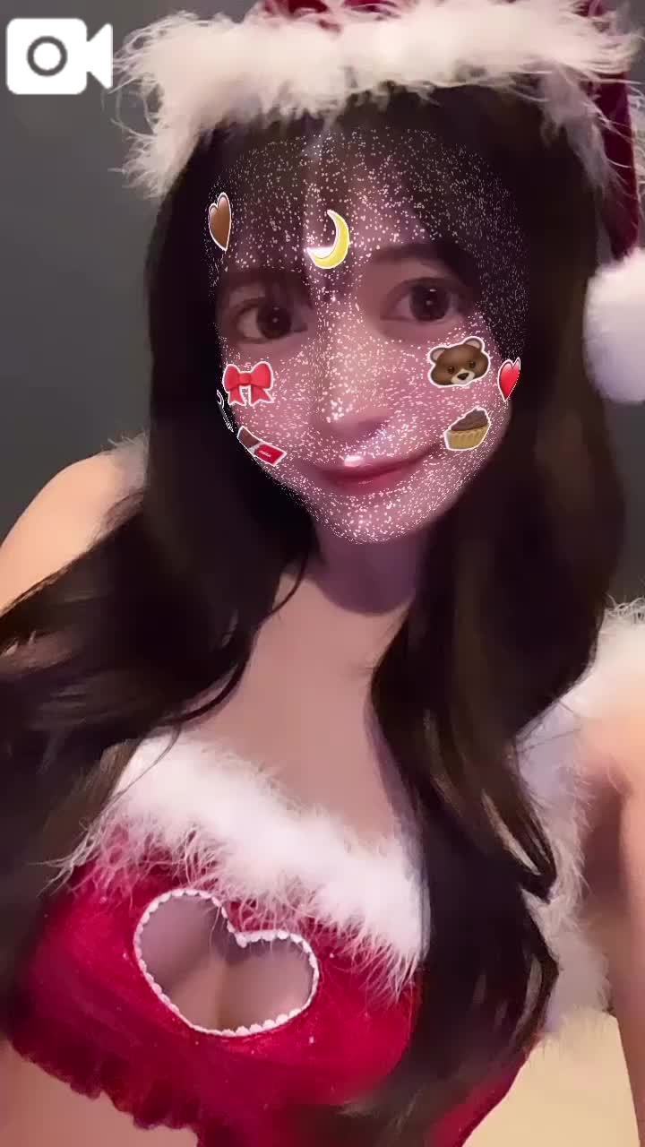 人間ドック🕊️🫧🫧