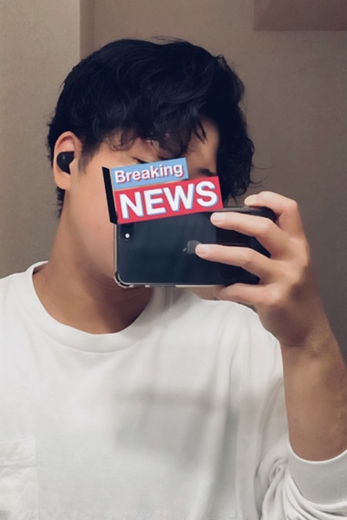 【シェアカノ渋谷店】陸（りく）