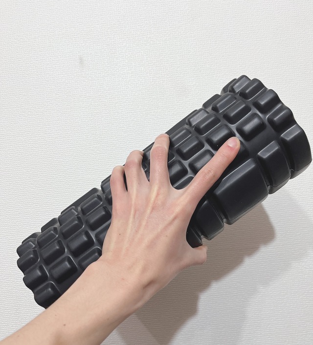 運動が気持ちいい話