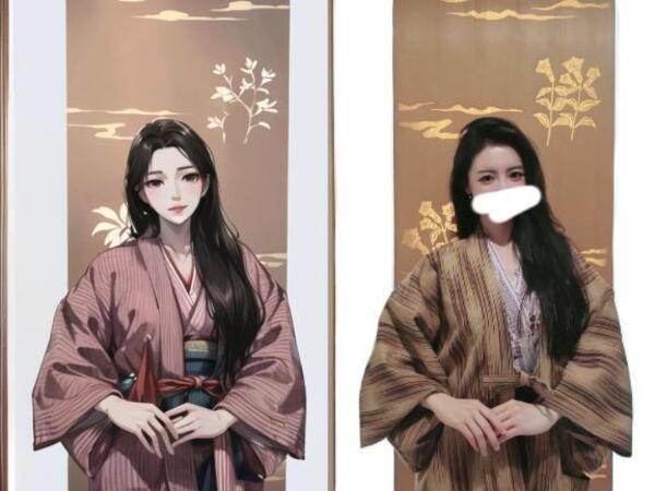 明日出勤