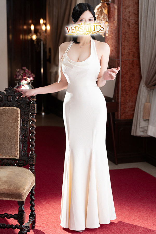 吉原高級ソープ【ヴェルサイユ】さな