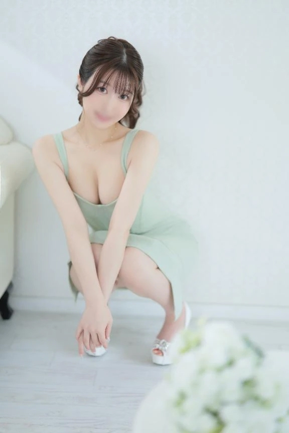 ♥️年内スケジュール🗓️♥️