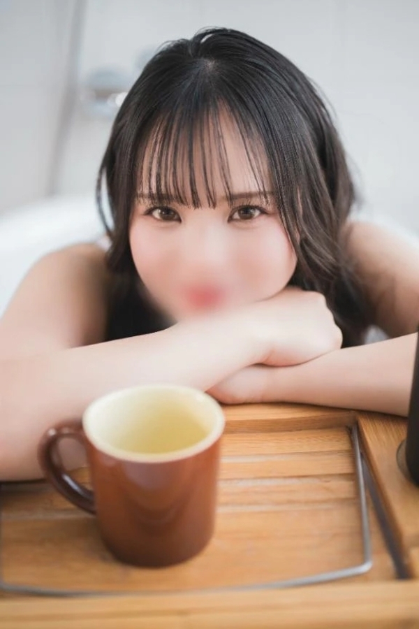 ❤️9月出勤予定全部🤍