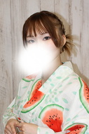 【シェアカノ渋谷店】はな