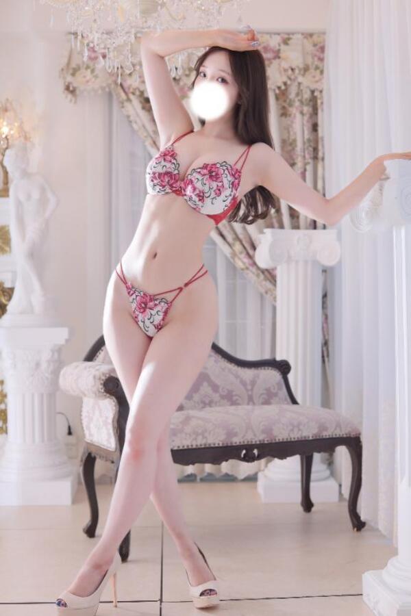 情熱の赤❤️