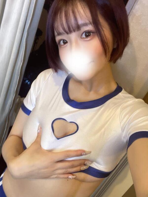 運動シよっ🎀ིྀ💡