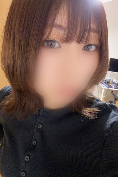 川崎堀之内ソープランド お姉京都 れい