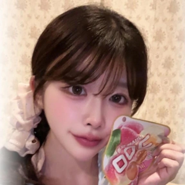 ありがとう✨💭