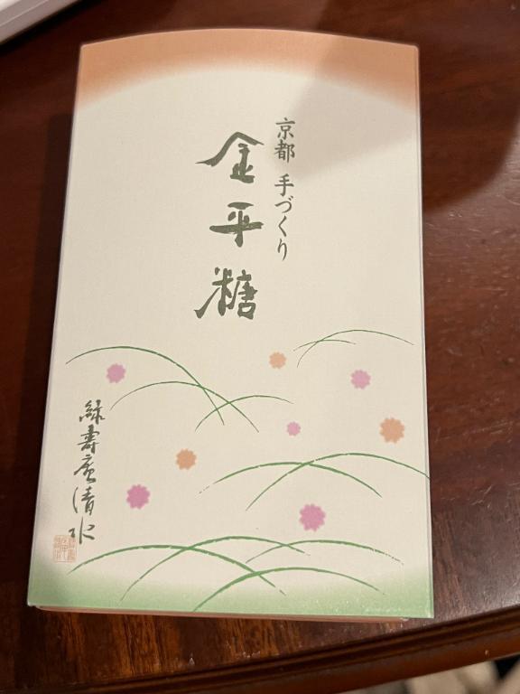 ダンディな魅力♡♡