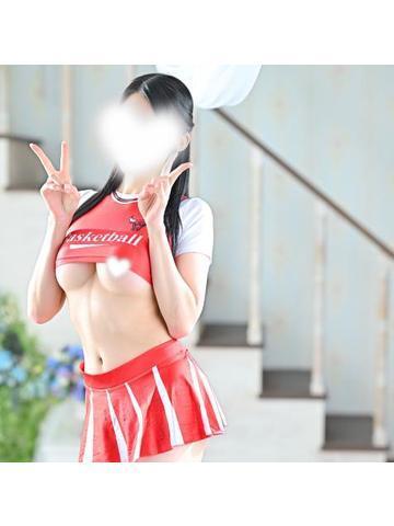 撮影してきたよ！見て欲しい！