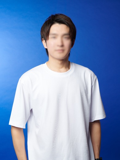 遥翼