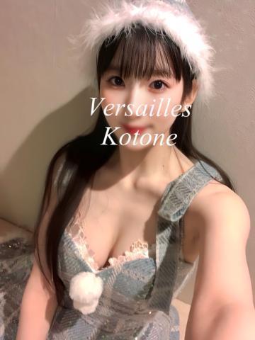 💓クリスマス気分💓