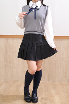 川崎ソープ エデン ときめき制服
