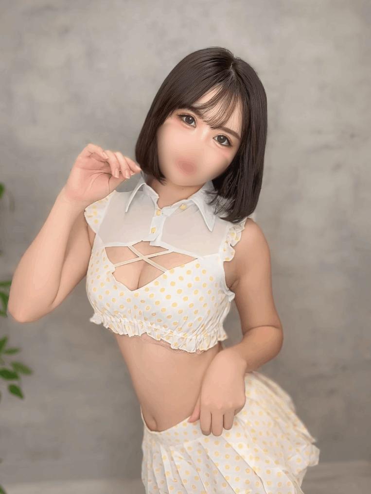 ご褒美🍣