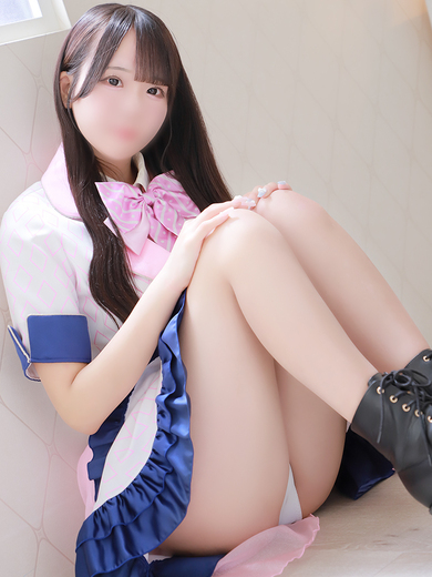 チカ