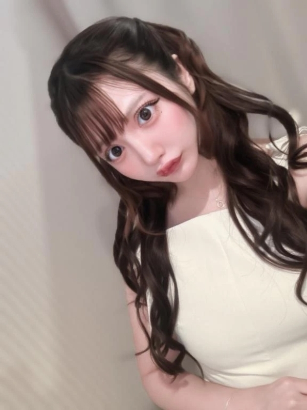 8/27