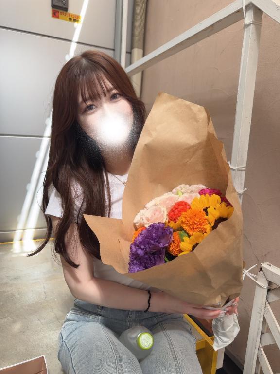 ♥️もうちょっと頑張りたいよーう♥️