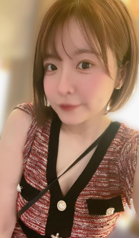 久しぶりの♥♥♥