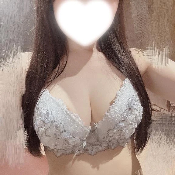 ‪‪(⌯'ᵕ'⌯)´-遊びに来てねっ🎀