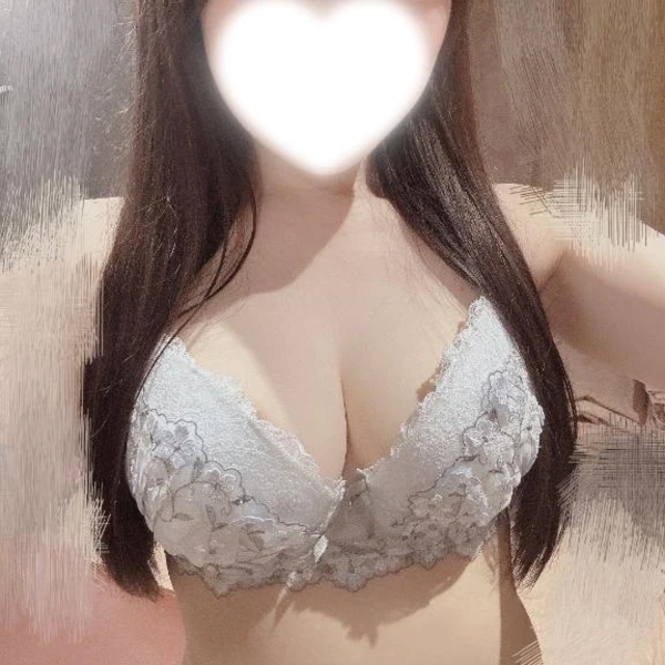 ‪‪(⌯'ᵕ'⌯)´-遊びに来てねっ🎀