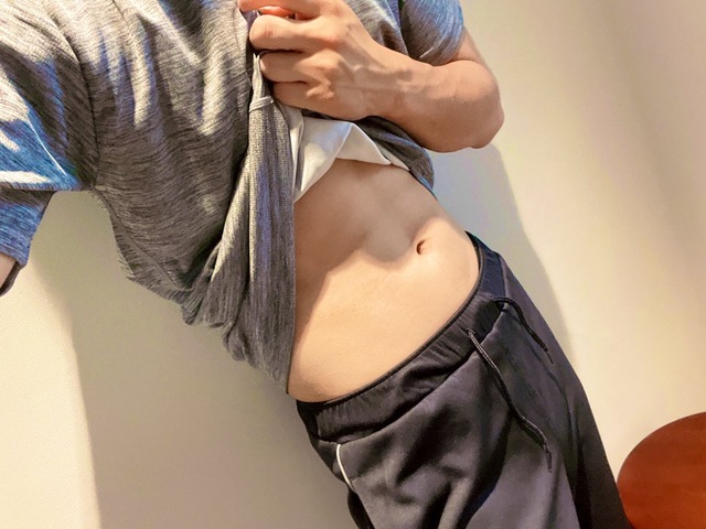 暑いですね！！！！