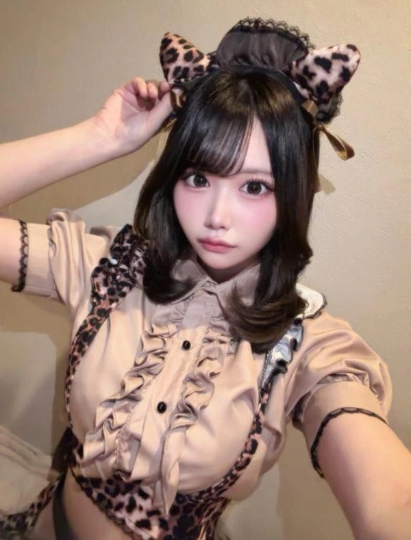 ⚠️キャンセル⚠️