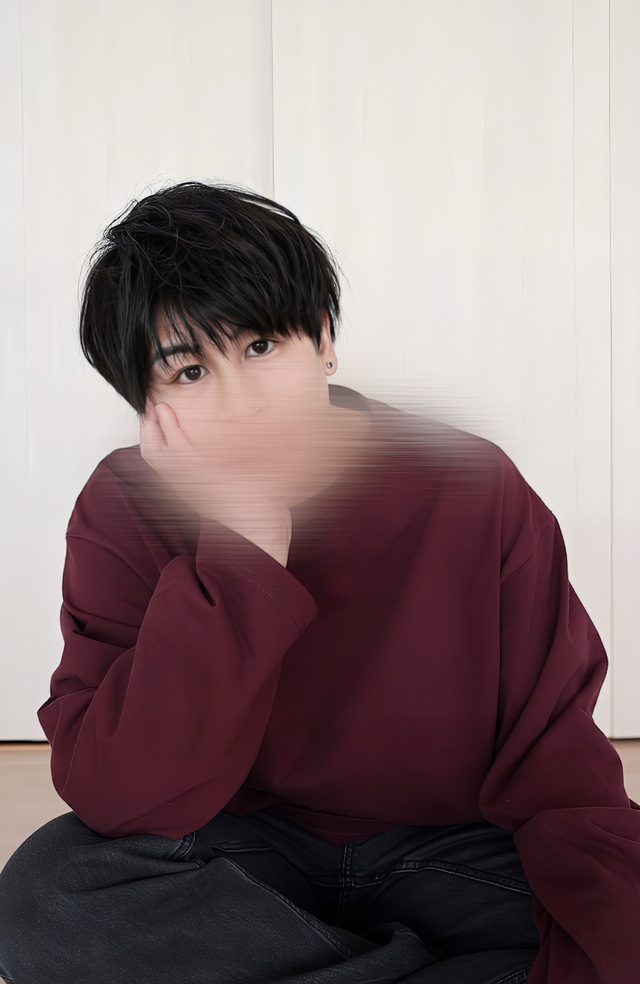 12月もよろしくお願いします