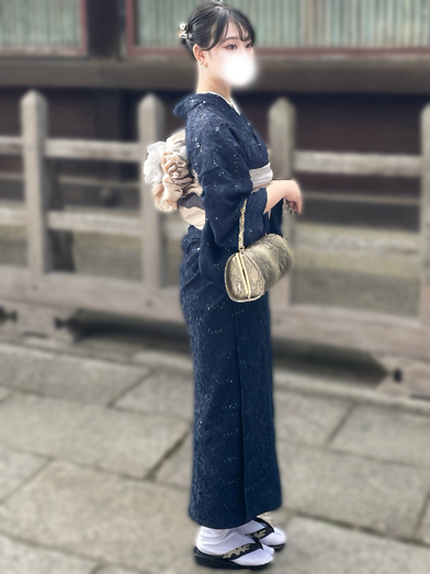 小名浜ソープ風俗【LOVE】いわき市の人気風俗店レオ