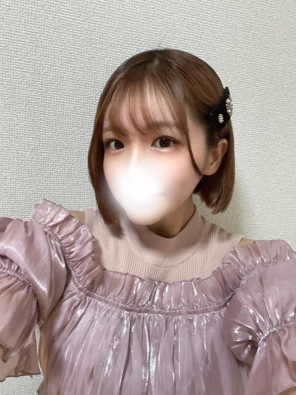 こんばんは😌🌟