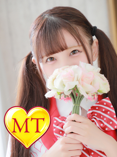 土浦ソープ風俗【ピカソ】茨城の大人気ソープ リリ